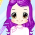Alice Hair Dresser