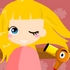 Cute Hairstyle