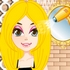 Cutie Hair Salon