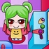 Cutie's Hairdressing Salon