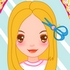 Fashionable Hairstyles