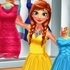Ice Princess Fashion Day H5