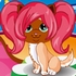 Pet Hairstyle Design