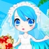 Pretty Little Bride