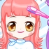 Yura the Hair