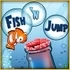 Fish and Jump