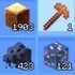 Grindcraft Remastered