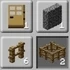 Grindcraft
