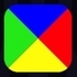 4 Colors Challenge