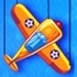 Air War 1941