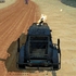 Apocalypse Drive