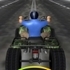 ATV Traffic