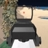 Beach Assault GunGame Survival