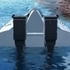 Boat Simulator