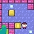 BoxKid