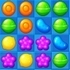 Candy Match 4