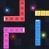 ClassicSnake.io