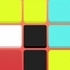 Color Cellz