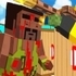 Combat Blocky Strike Multiplayer