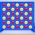Connect 4