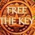 Free The Key