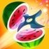 Fruit Master Online