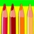 Fun Coloring Book