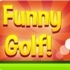 Funny Golf