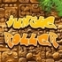 Jungle Roller