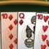 Klaverjassen