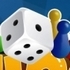 Ludo Hero