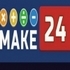 Make 24