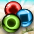 Marble Smash