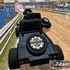 Monster 4x4