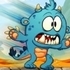Monster Fodder