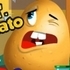 Mr. Potato