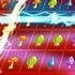 Mushroom Match-3