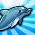 My Dolphin Show 4