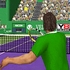 NexGen Tennis