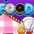 Princess Food Court