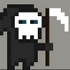 Reap