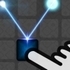 Reflector PGS