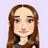 Rosanna Pansino Dress Up