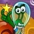 Snail Bob 4