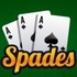 Spades