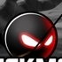 Stickman Archer 4