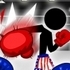 Stickman Boxing KO Champion