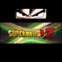 Super Ball DZ