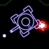 Tank Battle io Multiplayer