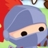 Tiny Battle